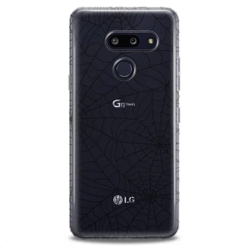 Vista 5 de Fundas de teléfono Cavka