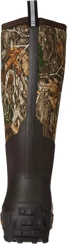 Vista 3 de Muck Boot Men's Woody Max Outdoors Equipment