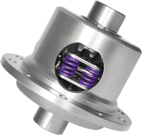 Vista 2 de Yukon Gear & Axle - Diferencial Duragrip