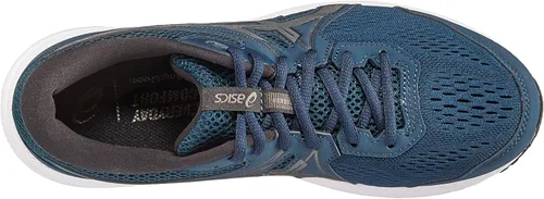 Vista 5 de ASICS Gel-Contend 7 - Tenis de correr para mujer