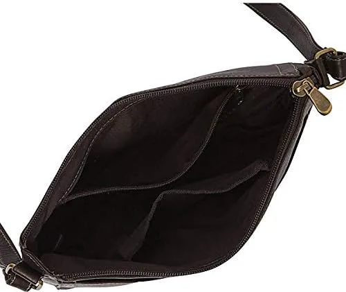 Vista 3 de Le Donne Crossbody
