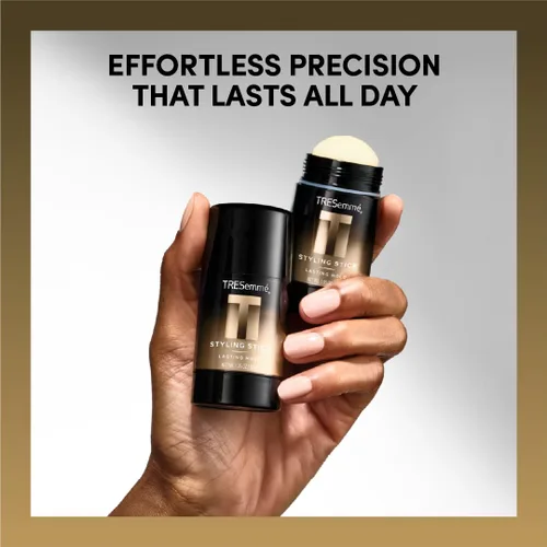 Vista 6 de TRESemmé A-List Collection Instant Fix Styling Stick 1.05 oz