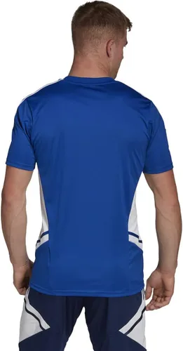 Vista 2 de adidas Maillot Condivo 22 para hombre