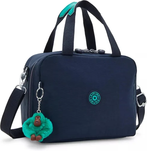 Vista 4 de Kipling Miyo - Bolsa de almuerzo