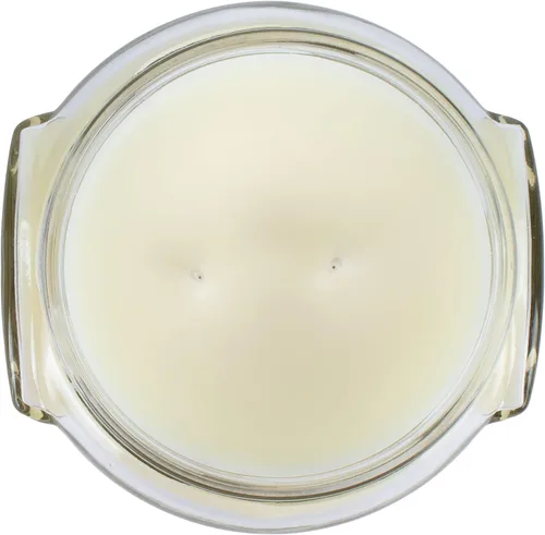 Vista 3 de Tyler Candle Company Vela French Market de 22 oz