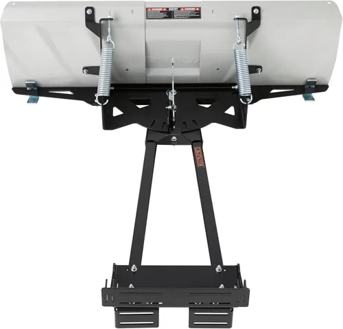 Vista 3 de Kolpin ATV Switchblade Arado – 17-0000