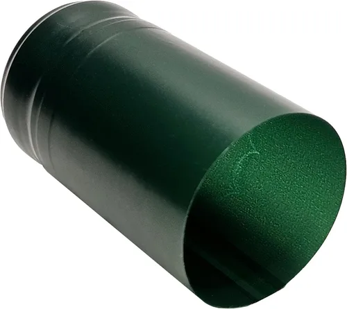 Vista 6 de Home Brew Ohio Cápsulas retráctiles de PVC verde mate 30