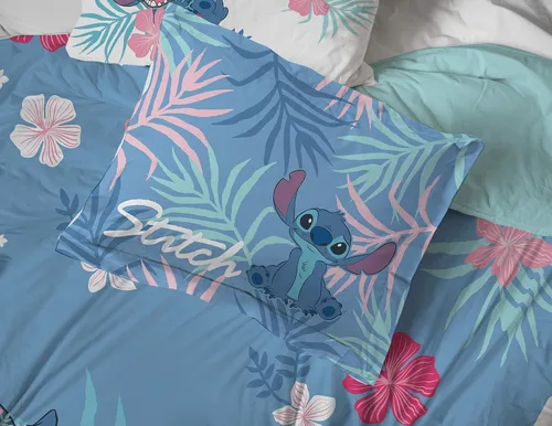 Vista 6 de Jay Franco - Juego de ropa de cama
