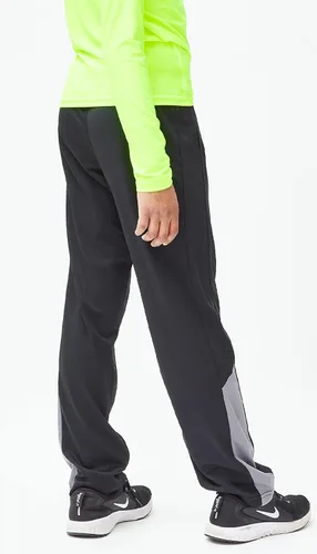 Vista 2 de DEVOPS Pantalones deportivos de entrenamiento para niños (2 unidades)