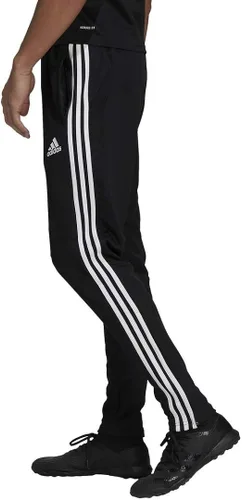 Vista 2 de adidas Men's Tiro 19 Pants