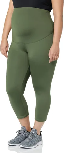 Vista 3 de Tienda Essentials Leggings de maternidad para mujer Active Sculpt