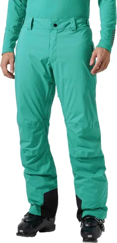 Vista 32 de Helly-Hansen Legendary - Pantalón térmico para hombre