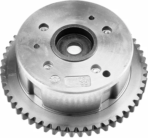 Vista 2 de A-Premium Motor de admisión Variable Válvula dentada Cam Phaser