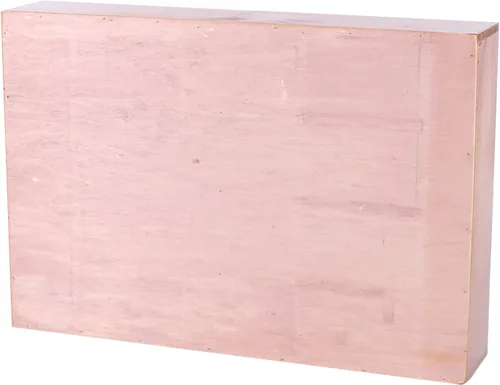 Vista 9 de Organizador de cajones de escritorio de madera, caja de almacenamiento de hierbas, organización y almacenamiento de escritorio de oficina en casa
