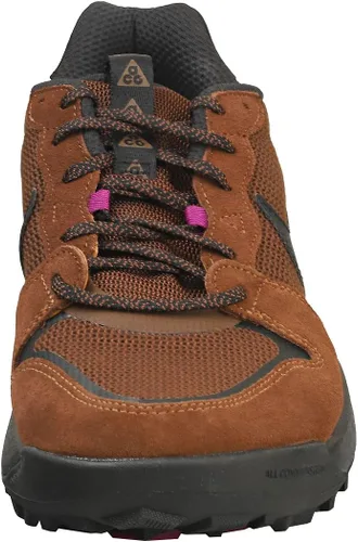 Vista 3 de Nike ACG Lowcate