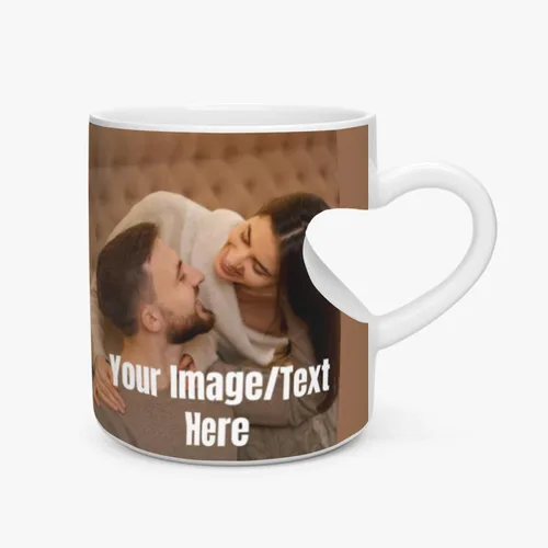 Vista 11 de Tazas de café con foto personalizada, taza de café personalizada con imagen, tazas personalizadas, regalos para hombres y mujeres