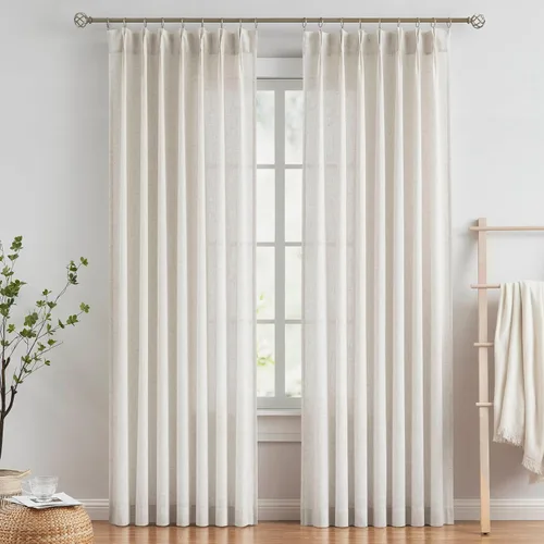 Vista 61 de Vision Home Pinch25x24x2NR