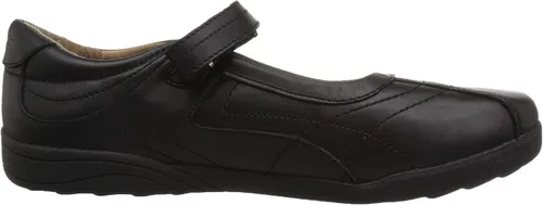 Vista 6 de Stride Rite Claire Mary Jane (bebés, niños grandes y pequeños)