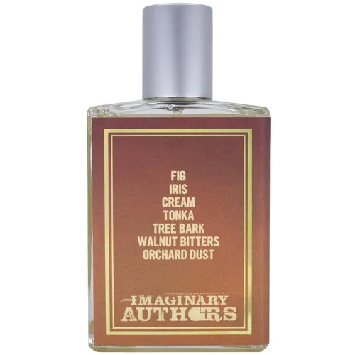 Vista 4 de Yesterday Haze Eau De Parfum - Perfume unisex en espray para mujer, perfume de higo iris; perfume unisex para mujer, 1.7 onzas líquidas