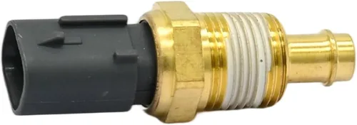 Vista 5 de Sensor de temperatura del refrigerante del motor Interruptor de temperatura Cv Cargo Van Commander Dakota Dart Durango Cherokee Journey Liberty