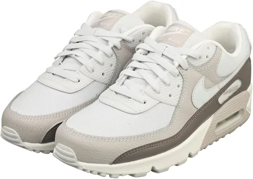 Vista 9 de Nike mens Air Max Terrascape 90