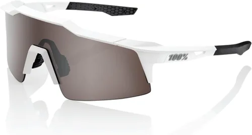 Vista 7 de 100% SPEEDCRAFT SL Sport Performance - Gafas de sol para ciclismo