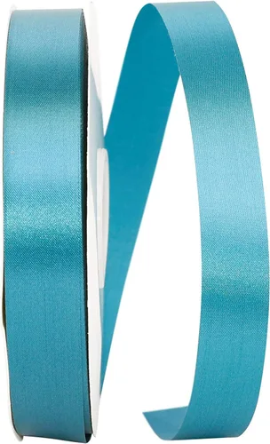 Vista 380 de Reliant Ribbon 4700-056-05C cinta