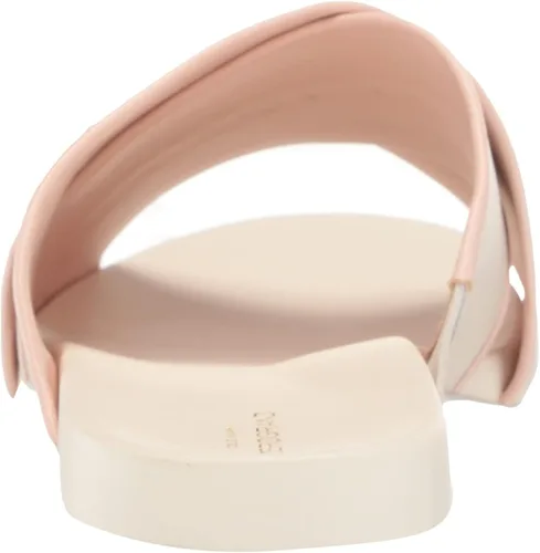 Vista 3 de Cole Haan Zerogrand - Sandalias cruzadas para mujer