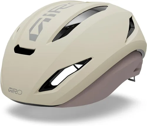 Vista 5 de Giro Eclipse Pro - Casco de ciclismo