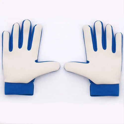 Vista 2 de FC Barcelona - Guantes de portero para portero