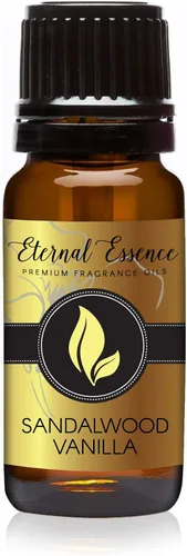 Vista 182 de Aceite Aromático de Romero Grado Premium - 10 ml - Aceite Perfumado
