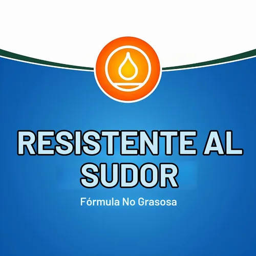 Vista 8 de Cutter Backwoods High DEET repelente de mosquitos e insectos en aerosol