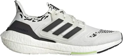 Vista 69 de adidas - Tenis de correr Ultraboost 22 para hombre