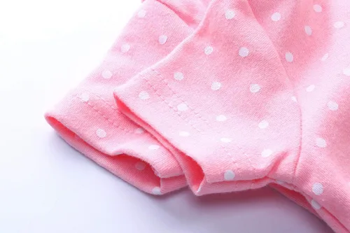 Vista 5 de Conjunto de 19 piezas de ropa esencial para regalo de canastilla de bebé unisex