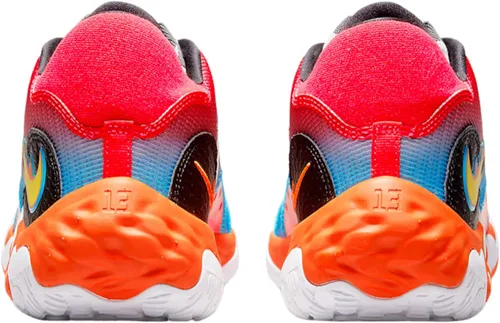 Vista 5 de Nike PG 6 Paul George - Tenis de baloncesto para hombre