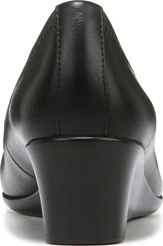 Vista 6 de LifeStride Groovy para mujer