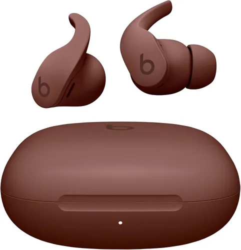 Vista 11 de Beats Fit Pro - Auriculares verdaderos inalámbricos con cancelación de ruido - Chip de auriculares Apple H1, compatible con Apple y Android