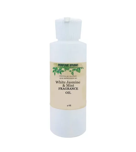 Vista 62 de Aceite de fragancia 100% puro y recto con fuerza de perfume para jabón, bombas de baño y fabricación de velas, aceites corporales de incienso