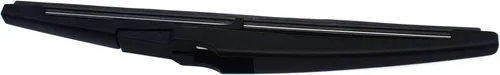Vista 2 de Limpiaparabrisas trasero para Chevrolet Spark 1.4L I4 95391371 2016-2021 Nuevo