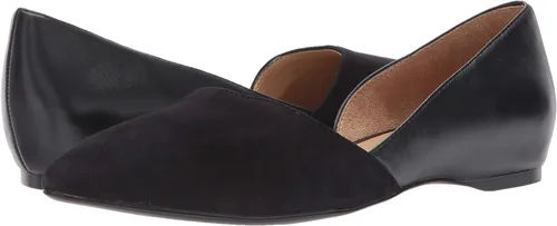 Vista 7 de Naturalizer Zapatos planos Samantha DOrsay para mujer