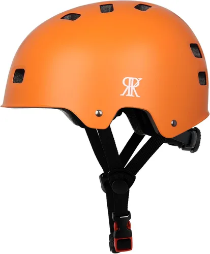 Vista 12 de Casco de bicicleta para jóvenes y niños, casco de bicicleta y patineta para edades 5-8-10-12-14 años niños y niñas adolescentes, ajustable