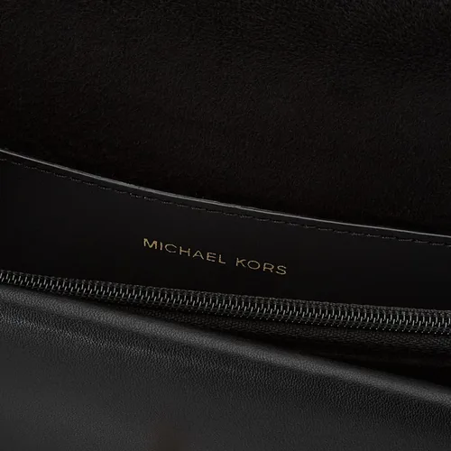 Vista 5 de Michael Kors Greenwich - Hombro convertible mediano