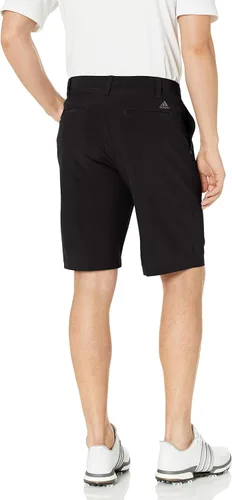 Vista 2 de adidas Pantalones cortos de golf Ultimate365 para hombre