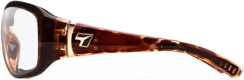 Vista 2 de 7 EYE Wayfarers Sunglasses