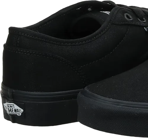 Vista 4 de Vans Vn-0tuy187 para hombre