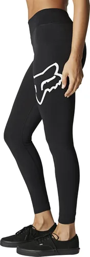 Vista 3 de Fox Racing Women's Boundary Legging