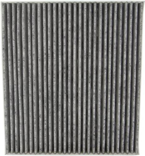 Vista 4 de ECOGARD Filtro de aire de cabina XC11583C prémium con carbón activado para Kia Soul 2020-2025, Seltos 2021-2025, Hyundai Venue 2020-2025, Kia Sonet