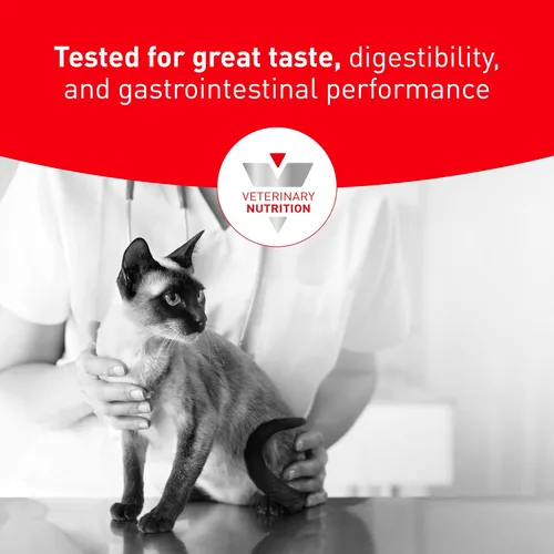 Vista 9 de Royal Canin urinario para gatos muy seco 7.7 libras.