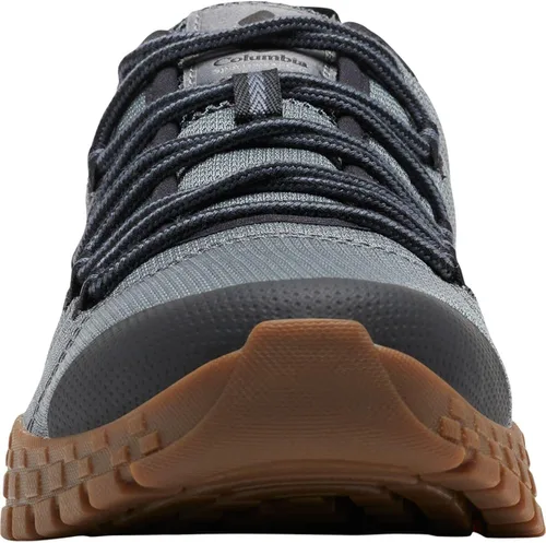 Vista 8 de Columbia Fairbanks Low - Tenis para hombre