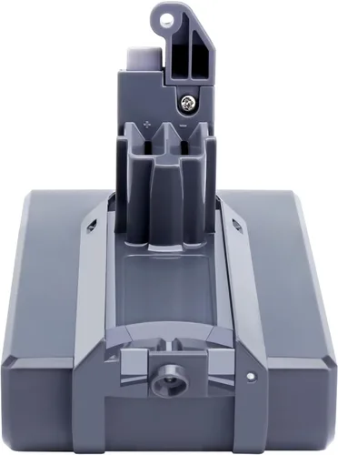 Vista 9 de Biswaye Compatible con Dyson V6 Batería de repuesto compatible con Dyson V6 DC62 DC59 DC58 SV03 SV04 SV06 SV09 Slim Animal Absolute Motorhead 21.6V